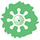 germ.io icon