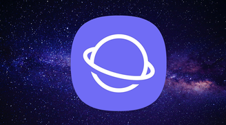 Samsung Internet v23 beta launches with auto-complete URLs and expanded browsing history image