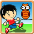 MobiKids Child Taken icon
