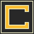 CRProxy icon