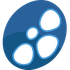 ProShow icon