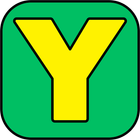 Yooker icon