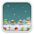 Christmas ICON PACK icon