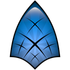 Synfig Studio icon