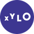 Xylo AI icon