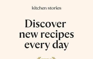 Kitchen Stories screenshot 1