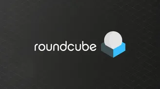 Hackers exploit critical Roundcube flaw enabling large-scale remote code execution image