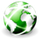 Zirco Browser icon