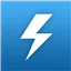 ThunderTask icon