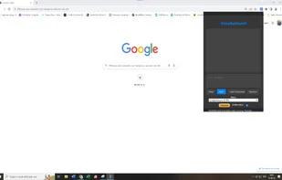 WaveBotAssist screenshot 1