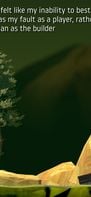 Getting Over It with Bennett Foddy screenshot 3