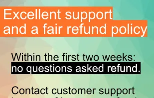 Call Notes Pro screenshot 2