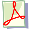Compress JPG Online icon