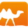 OCaml icon