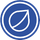 ROSA Image Writer icon