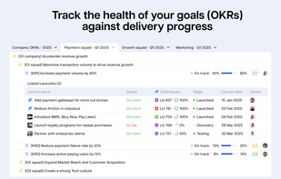 Luna AI screenshot 3