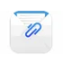 Cisdem WinmailReader icon