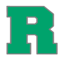 Ramblie icon