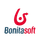 Bonita BPM icon