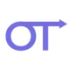 OnTrack: Smart Productivity Tool icon