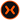 PDF Mixer Icon