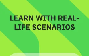 Talkpal screenshot 3