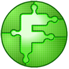 Felix CAT icon
