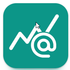 TGCrawl icon