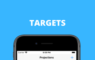 Motics: Ad Analytics screenshot 1