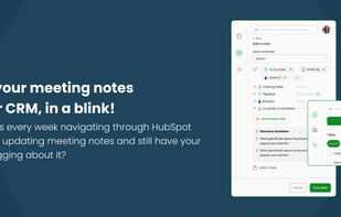 Sowl - AI Sales Assistant screenshot 1