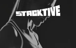 Stacktive screenshot 1