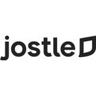 Jostle icon