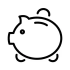 Fineyo icon