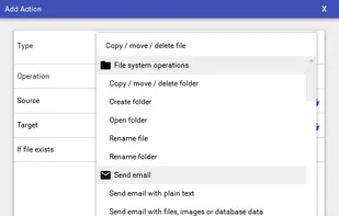 RoboIntern screenshot 2