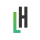 Lifehacker icon