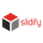 Slidify icon
