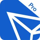 TronLink icon