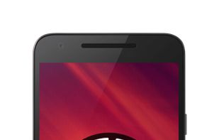 GIF To Share screenshot 1