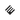 Kura AI icon
