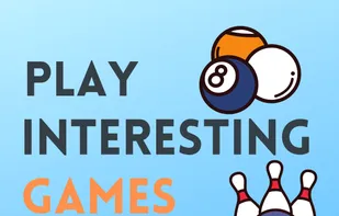 Truly Gamer screenshot 2