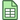 Table2XL icon