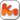 KoolMoves icon