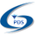 PDS Excel Password recovery icon