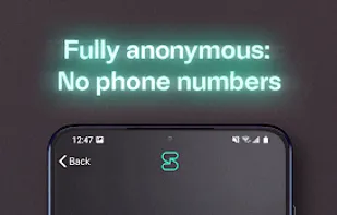 Session screenshot 2