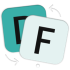 DockFlow icon