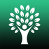 Treequility icon