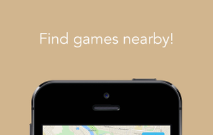 PlayWith screenshot 3