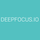 Deepfocus.io icon