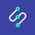SOAX icon