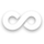 Sylaps icon